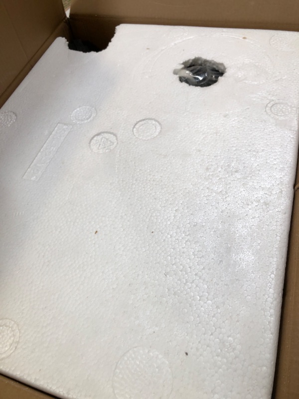 Photo 1 of TALOYA 52 Inch Black Smart Ceiling Fans with Lights Led Remote Control Flush Mount Low Profile for Bedroom Living Dining Room Outdoor Farmhouse Patio,Reversible,DC Motor,3 Color Temperatures,5 Blades