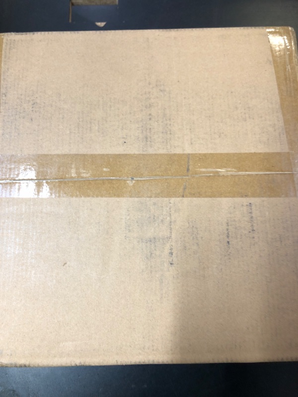 Photo 1 of **INCOMPLETE** Astercook Non Stick RV Pots and Pans Ceramic Kitchen Cookware Set with Detachable/Removable Handle, Oven Safe, Induction Ready, Stackable, Black, 21 pcs