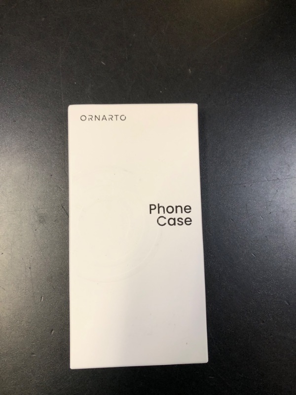 Photo 1 of ORNARTO Compatible with iPhone 17 Case 6.3, Slim Liquid Silicone 3 Layers Full Covered Soft Gel Rubber Phone Case Protective Cover 6.3 Inch, Chalk Pink