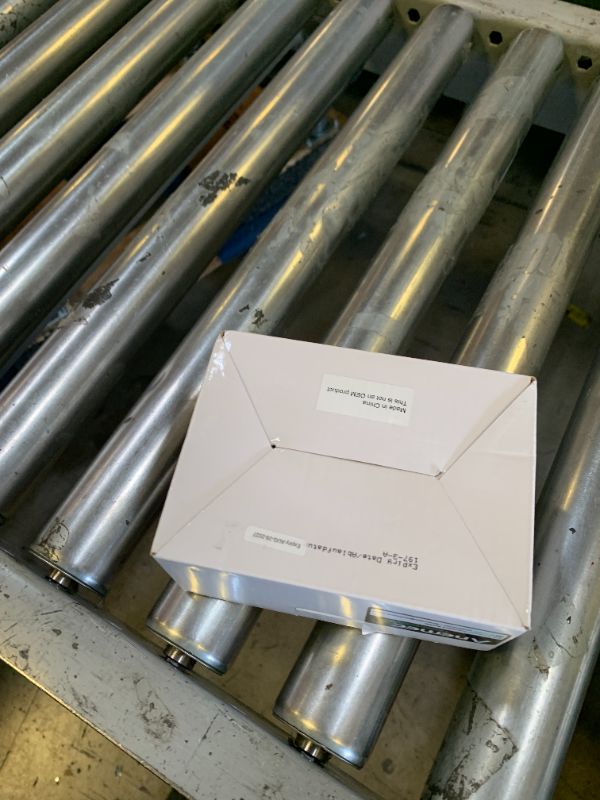 Photo 1 of 923 Ink Cartridges for HP Printers Replacement for HP 923 Ink Cartridges HP923 Black 923 Ink Without Chip Works for OfficeJet 8122e Pro 8135e 8139e 8138e Printer, 4K0T3LN Black (2-Pack)