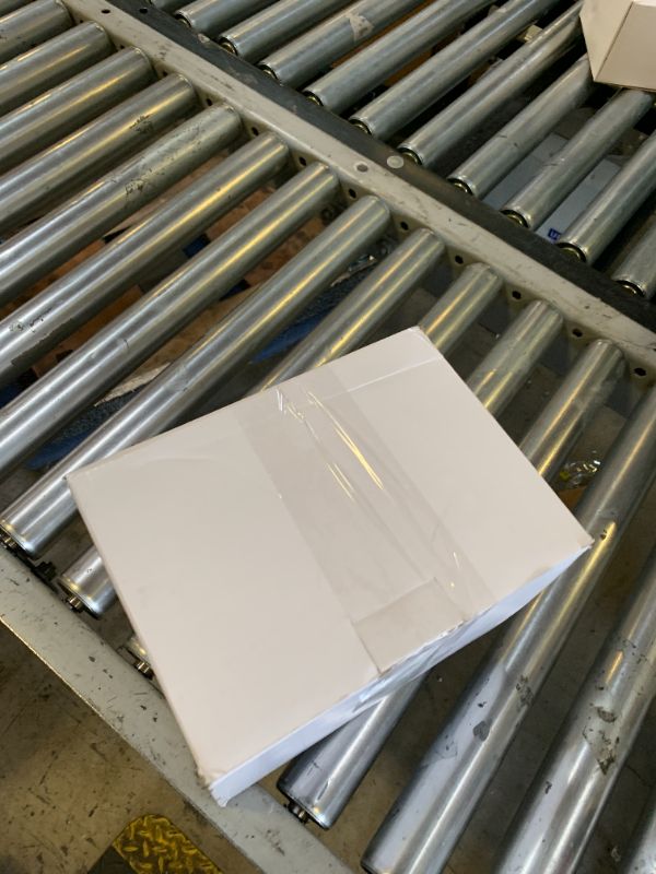 Photo 1 of 12 Cup Coffee Maker Carafe Replacement Pot Compatible with Keurig 5000 & 5500 K-Duo Essentials and K-Duo Hot & Iced Brewers K5600 (Gen 2) Only (NOT Fit K-Duo 5100 Model)