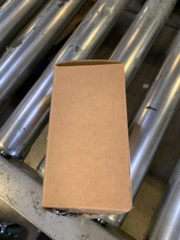 Photo 1 of [8 Pack] Salad Dressing Container To Go, 2.4oz Small Condiment Containers with Leakproof Silicone Lids, Reusable Stainless Steel Sauce Cups for Lunch Bento Box, Picnic and Travel