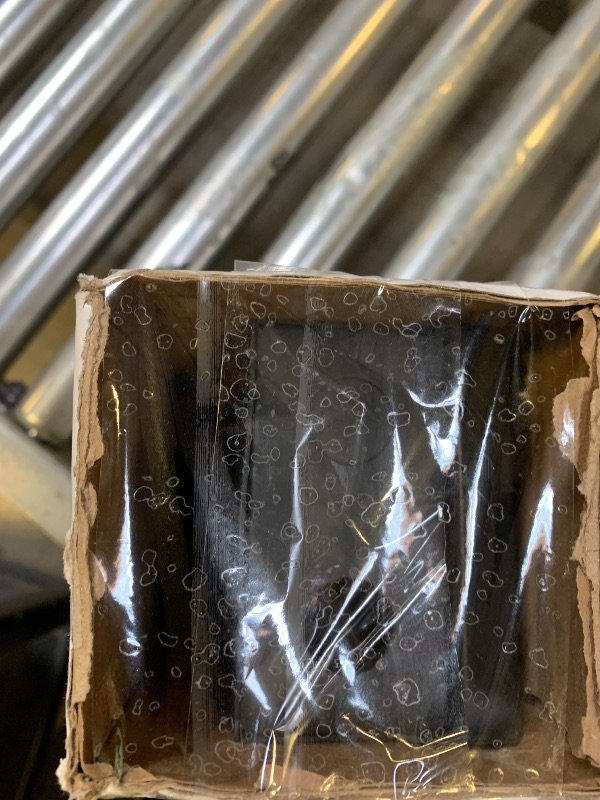 Photo 1 of EMITEVER 288W Magnetic Dimmable LED Drvier, 24V Transformer Magnetic Power Supply 120VAC to 24VDC, Compatible with Lutron and Leviton Dimmer, for LED Strip Light,Kitchen,Cabinet,ETL Listed