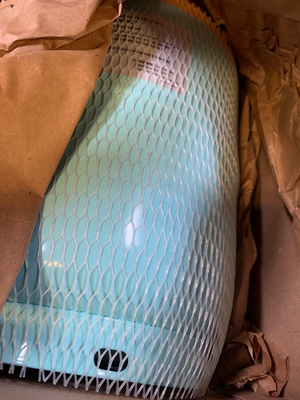 Photo 1 of Mastercool 69110 Automotive A/C Recovery System – SAE J2810 Certified, 30 lb DOT Tank, 1/2 HP Oil-Less Compressor, Automatic Shut-Off, Compatible with R134a, R12, R22, R410A