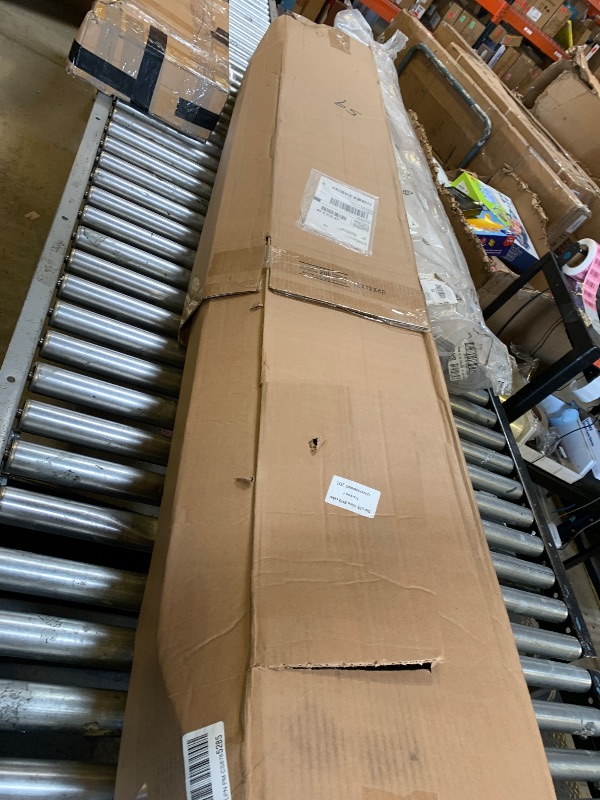 Photo 1 of VEVOR Motorcycle Carrier, 2-Bike 600 LBS Aluminum Motorcycle Carrier Hitch Mount, Loading Ramp, Scooter Dirt Bike Trailer Hauler, Ratchet Straps and Stabilizer, for Car, Truck with 2" Hitch Receiver