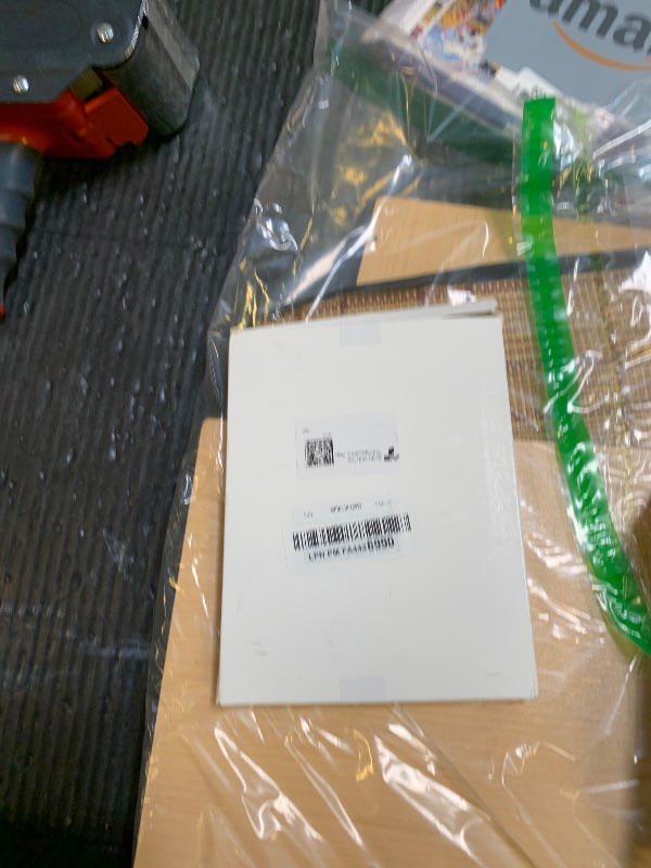 Photo 1 of 12 Pack Premium Small Serving Tongs, Dmoera Mini Stainless Steel Appetizer Tongs, 5Inch,5.2Inch(12.7cm)LPNPMFA4426990
