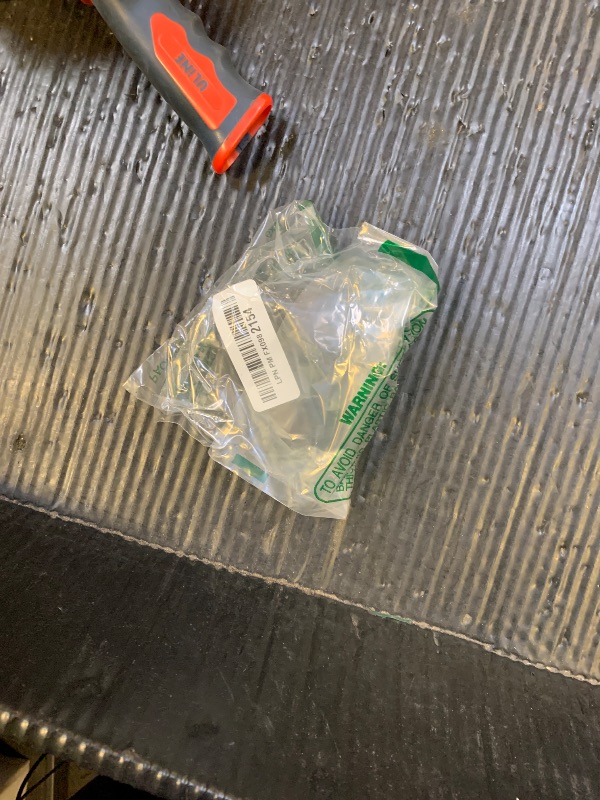 Photo 1 of 1/2 PCS Lymphatic Contour Face Brush for Sculpting – Anti-Puffiness, Detox & Lift, Improves Skin Glow & Absorption