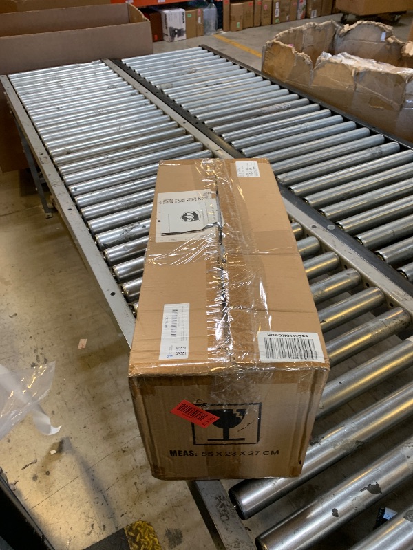 Photo 1 of LHCYLDQ Infrared Light (White)?Adjustable