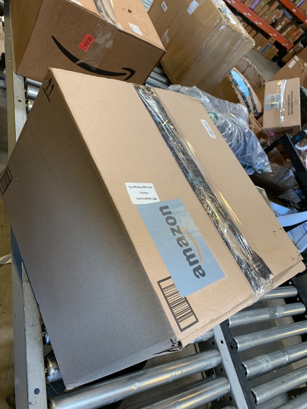 Photo 1 of Washable Area Rugs for Living Room: 9x12 Bedroom Rug Boho Vintage Area Rug Stain Resistant Non Slip Low Pile Lightweight Soft Carpets for Dining Room Kitchen Nursery Kids Room Playroom Home Office