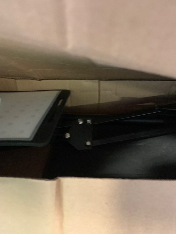 Photo 1 of RubraVive Red Light Therapy for Body, 512 4-in-1 LEDs, 450NM 590NM 660NM 850NM Infrared Light Therapy, 4 Modes Red Light Panel for Face, Red Light Lamp at Home for Muscle, Detachable, Time Setting