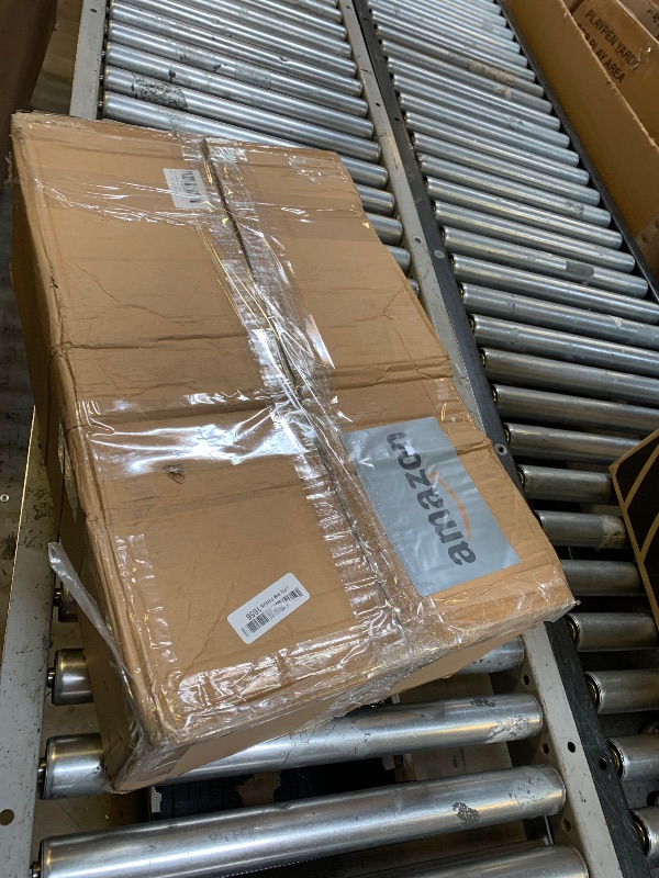 Photo 1 of VICSEC 110V 6800W Electric Concrete Saw 14" Wet/Dry Circular Saw with 135 Saw Blade and Rolling Pulley Masonry Cutting Tool for Granite, Porcelain, Wood,Concrete, Stone, etc.