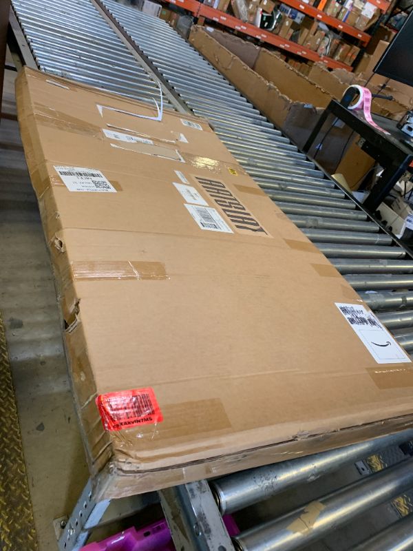 Photo 1 of WALL DECOR