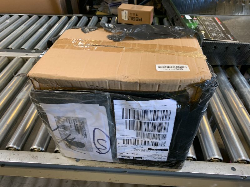 Photo 1 of NBCP Racing Pedals,PC Gaming Steering Wheel Pedal Set | Swappable Springs,Adjustable, Durable,Compatible with PC Win11/Win10/Win7