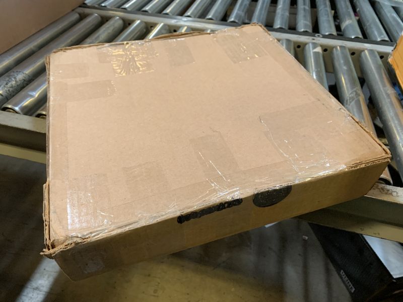 Photo 1 of JDMSPEED New 14'' Inch Universal Slim Pull Push Racing Electric Radiator Fan Engine CoolingLPNPMFP6757284