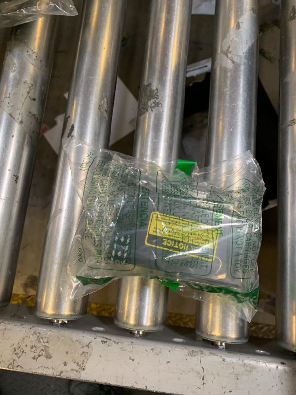 Photo 1 of Torvon Remanufactured Ink Cartridge for Epson 802 802 XL Ink Cartridges Combo Pack Compatible wirh Workforce Pro WF-4740 WF-4730 WF-4720 WF-4734 EC-4020 EC-4030 (4 Pack)