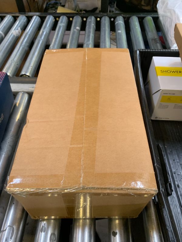 Photo 1 of Portable Clothes Dryer Upgraded Large Capacity,Mini 900W Foldable Portable Dryer for Clothes and Shoes,Quick&Easy to Use Compact Dryer for Laundry Travel Apartments Families and RV