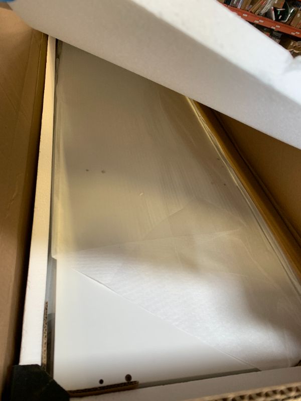 Photo 1 of WOODEN FURNITURE 