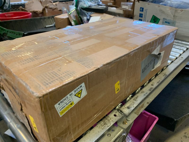 Photo 1 of A-Premium Front Complete Strut, Spring and Mount Assembly Compatible with Honda Odyssey 2013 2014 2015 2016 2017 V6 3.5L, 2-PC Set