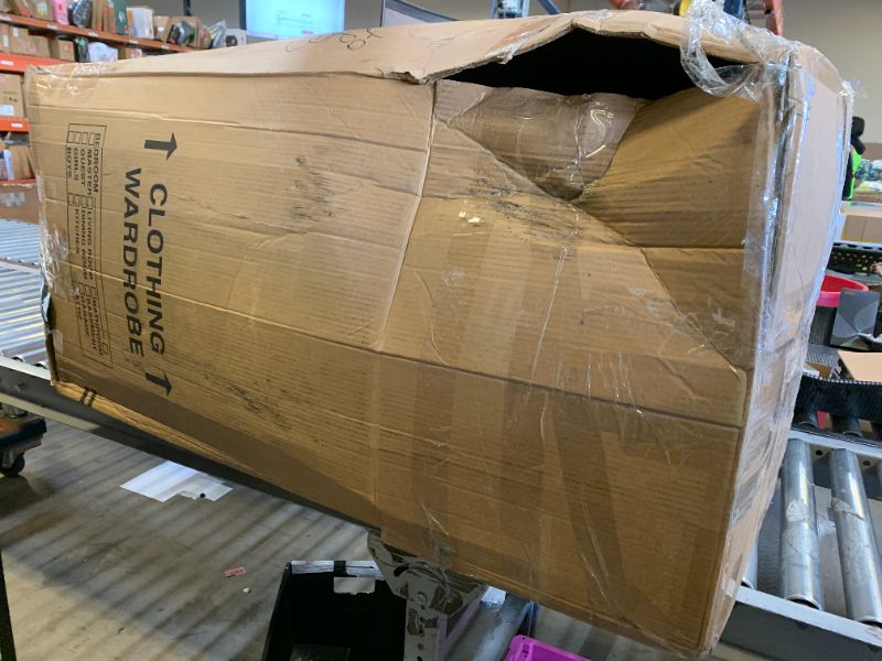 Photo 1 of Razor Crazy Cart Sport - 24V Electric Drifting Go Kart, Variable Speed, Up to 12 mph, Up To 40 Minutes of Continuous Use, Drift Bar for Controlled Drifts, Ages 9+