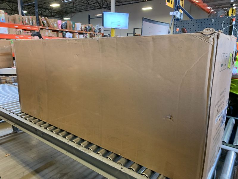 Photo 1 of wooden furniture 