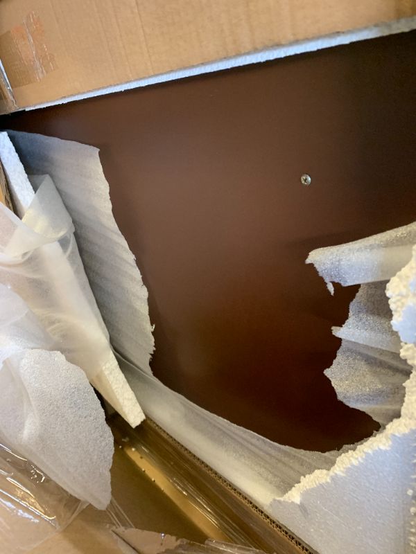 Photo 1 of wooden furniture 