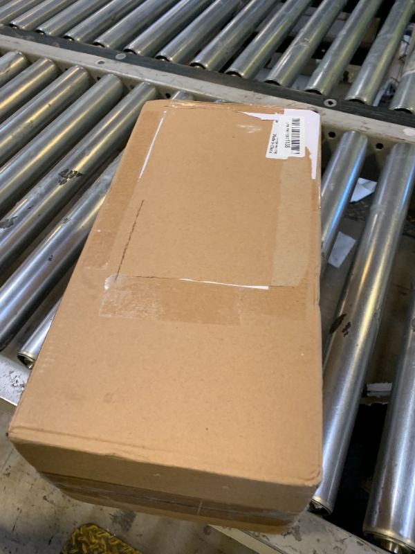 Photo 1 of HIADGUNNR 16 Head Massage Gun Set, Deep Tissue Massage Gun Portable with 3 Modes & 30 Intensities, Red Light Therapy, Quiet Percussion Massager for Legs, Waist, Buttocks Muscles Pain Relief