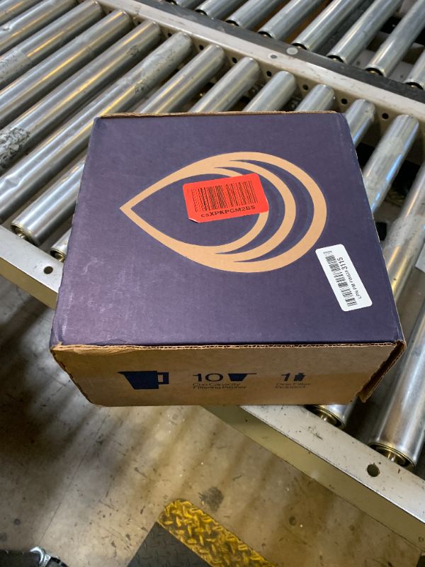 Photo 1 of BRITA FILTER