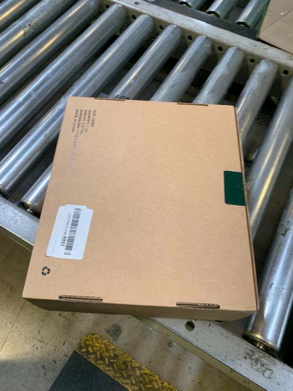 Photo 1 of (Not Suitable for Other Brands) FXW Exclusive Mesh Top Cover, Only Fits FXW Rollick/Homeplus/Instant/Aster 27.3" W x 32" H/40 H/45 H 6-Panel Playpen (Playpen not Included), Rectangle?Patent Pending