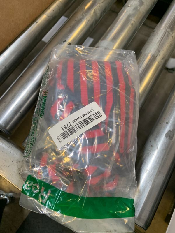 Photo 1 of Kuoser Recovery Suit for Dogs Cats After Surgery, Professional Pet Recovery Shirt Dog Abdominal Wounds Bandages, Substitute E-Collar & Cone,Prevent Licking Dog Onesies Pet Surgery Recovery Suit