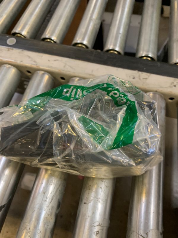 Photo 1 of SEQURE HT140 2-IN-1 Portable Hot Tweezers Soldering Iron Kit, 2s Fast Heating, 122-932?, 3 Preset Temperature, Temp Calibration, Auto Sleep, Smart Digital Soldering Iron for SMD Work, Micro Soldering