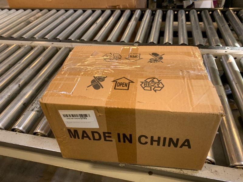 Photo 1 of 1 Pack Battery Operated Pendant Light, Rechargeable Ceiling Light with 10000mAh Detachable Magnetic Bulb, Wireless Chandelier with Remote, RGB Dimmable Hanging Light fixtures for Kitchen Island Decor