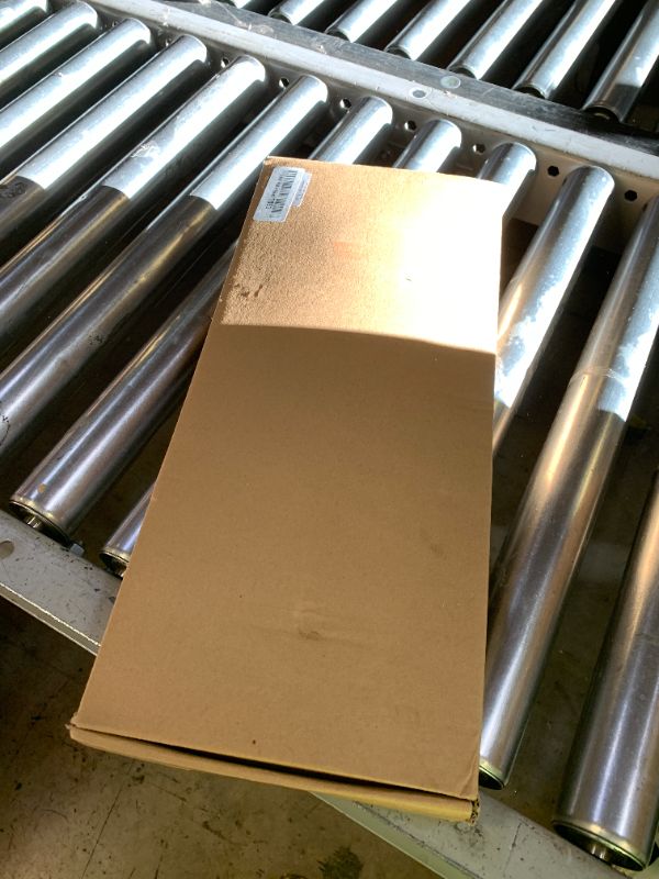 Photo 1 of **PARTIAL SET--MISSING PLATE HOLDERS**Bamboo Elevated Cat Food Bowl, 3 Stainless Steel Raised Cat Bowls with Stand, 15°Tilted Cats Bowl for Small Dog, Cats Food and Water Bowl Set, Anti Vomitting, Whisker Fatigue (Original Wooden)