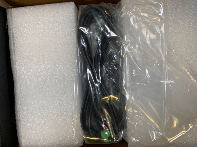 Photo 1 of Renogy Solar Charge Controller Rover 40A 12V24V Auto Parameter DC Input MPPT Charge Controllers for Solar Panels Adjustable LCD for Gel Sealed Flooded Lithium Battery