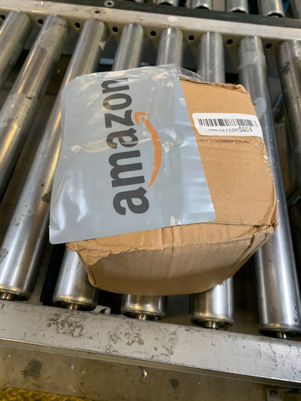 Photo 1 of VIABRICO 10 Gauge Wire 200FT, 2 Conductors Electrical Wire Red Black Cable, Flexible/Low Voltage/PVC 10 AWG Copper Clad Aluminum Extension Cord for Speaker, LED Strips, Automotive 12V/24V DC