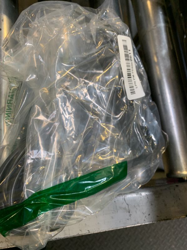 Photo 1 of 12V 500A 12000Lb Winch Hand Wired Remote Controller Kit with Control Socket Assembly for UTV ATV Winch Control Box