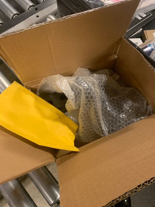 Photo 1 of 2" Hitch Receiver, Trailer Hitch Extender Riser Hitch Adapter with 4 inch Drop/Rise Attaches to Class 3 or 2 Hitch Receiver with Pin and Clip