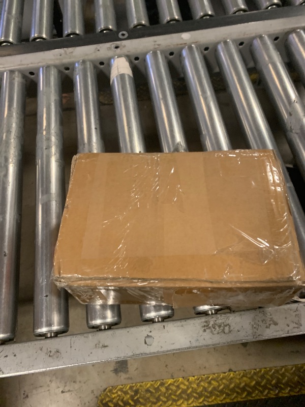 Photo 1 of 2" Hitch Receiver, Trailer Hitch Extender Riser Hitch Adapter with 4 inch Drop/Rise Attaches to Class 3 or 2 Hitch Receiver with Pin and Clip