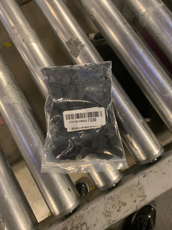 Photo 1 of 100PCS Black Ribbon Bows, Boutique Satin Bows for DIY Craft, Mini Satin Fabric Bows for Craft Sewing Scrapbooking Décor Card Making Wedding Thanksgiving Christmas Gift Wrapping.