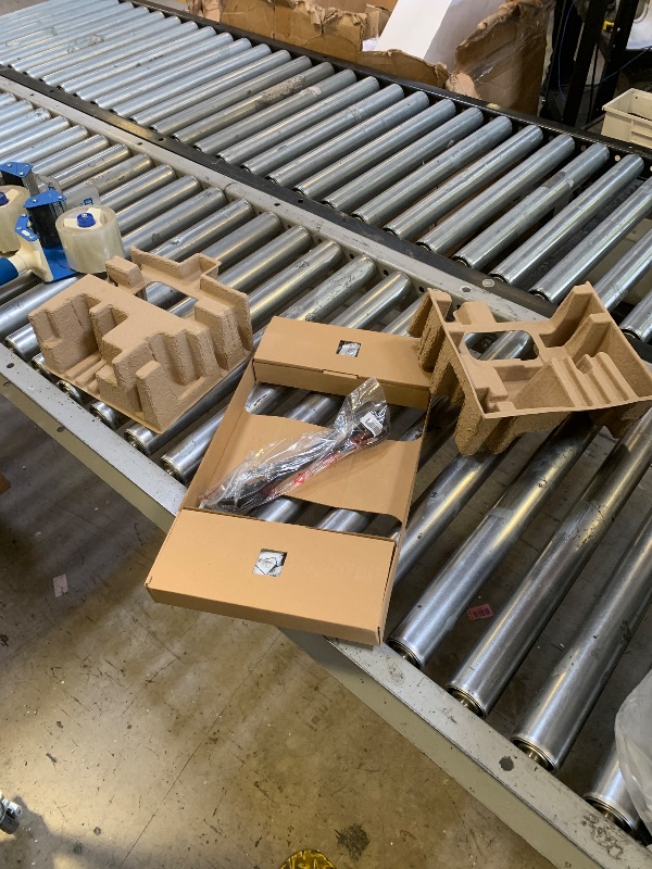 Photo 1 of Brother INKvestment Tank 780 Wireless Color Inkjet All-in-One Printer with Duplex Printing | Includes up to 3 Years of Ink in-Box(1) and a 3-Year Limited Warranty(2) (MFC-T780DW)