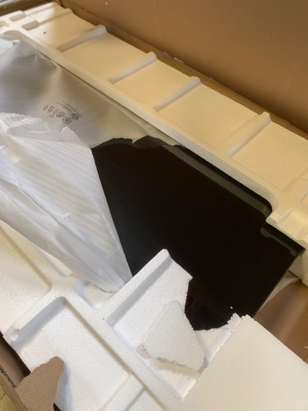 Photo 1 of Samsung 50-Inch Class Neo QLED 4K QN90F Series, Vision AI, Mini LED Smart TV (2025 Model, 50QN90F) Neo Quantum HDR+, Object Tracking Sound Lite w/Dolby Atmos, Glare Free, Gaming Hub, Alexa Built-in