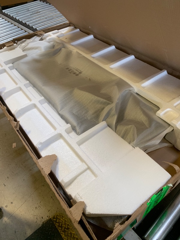 Photo 1 of Samsung 50-Inch Class Neo QLED 4K QN90F Series, Vision AI, Mini LED Smart TV (2025 Model, 50QN90F) Neo Quantum HDR+, Object Tracking Sound Lite w/Dolby Atmos, Glare Free, Gaming Hub, Alexa Built-in