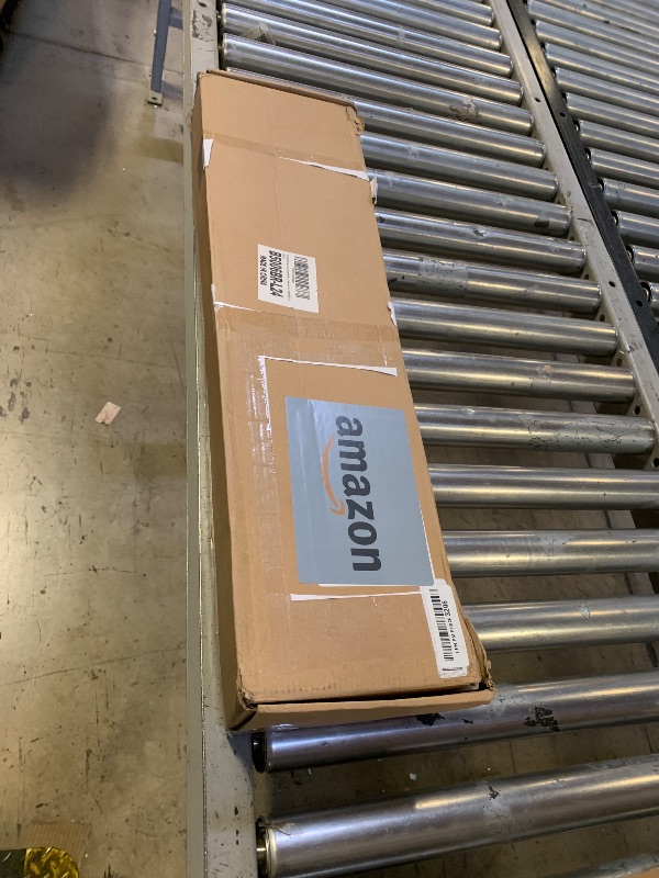 Photo 1 of KOKOSIRI Bath Towel Bars Bathroom 3-Tiers Ladder Towel Rails Towel Holders Wall Mounted Towels Shelves Rack Brushed Stainless Steel, B5006BR-L24