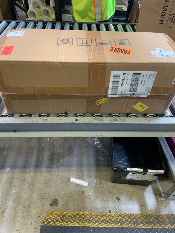 Photo 1 of HIOSUNSTOVE Solar Stove Portable Stove Solar Oven - Solar Cooker for Outdoor Cooking with 5L Large Capacity with Theometer, and Easy-to-Use Design for Camping Hiking and Family Party