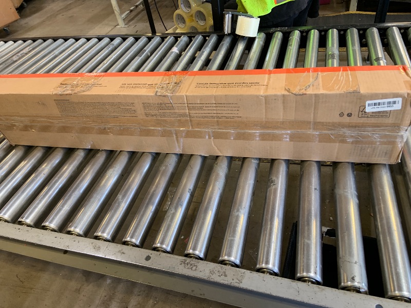 Photo 1 of Sonos Beam Gen 2 - Black - Soundbar with Dolby Atmos