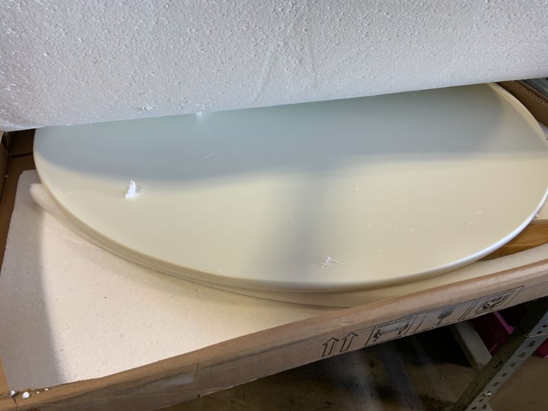 Photo 1 of white table top