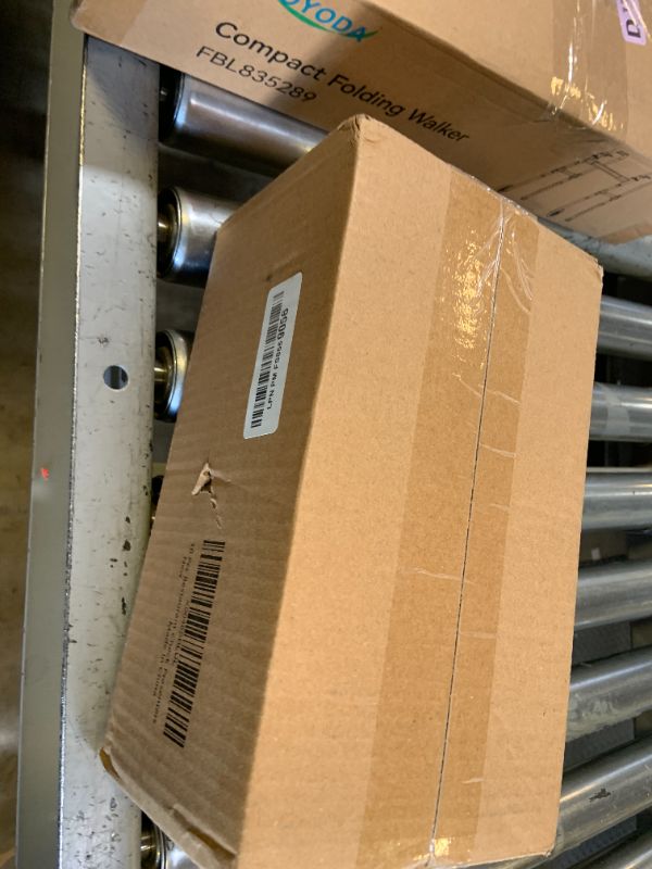 Photo 1 of 10 Pcs Server Books, Check Presenters for Restaurants, PVC Server Books for Waitress Guest Check Holder