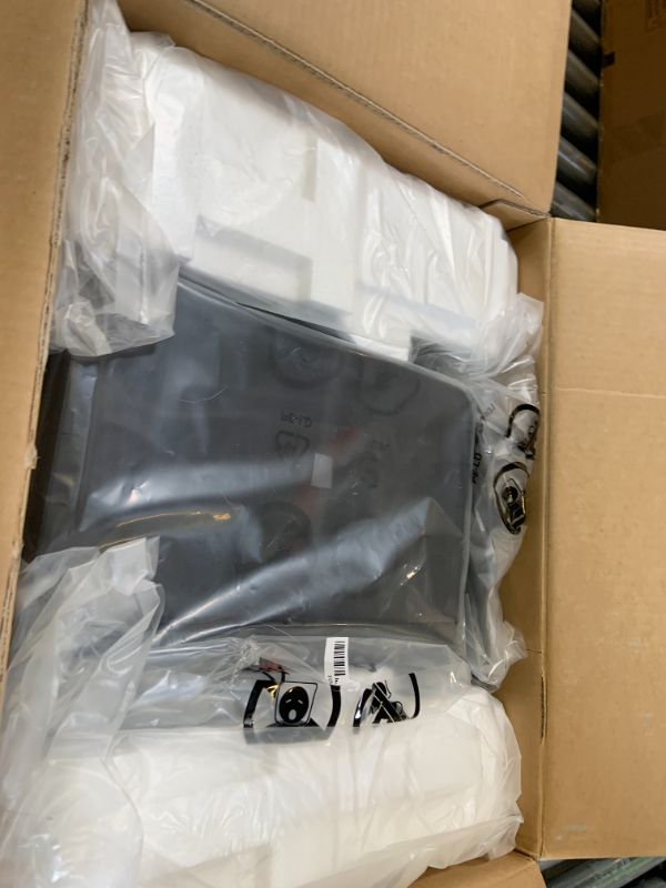 Photo 1 of HP LaserJet M209dw Wireless Printer, Print, Fast speeds, Easy setup, Mobile printing,Best-for-small teams