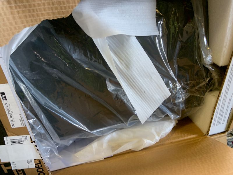 Photo 1 of ALTO TS415 2500W 15" Powered PA Speaker with 3 Channel Mixer, Bluetooth Streaming, Wireless Loudspeaker Linking, DSP and ALTO App