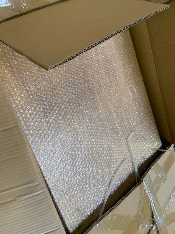 Photo 1 of **INCOMPLETE** ExploreHorizon 48" Adjustable Workbench with Power Outlet, Heavy-Duty 48 x 24 Inch Table, 2500 lbs Load Capacity for Garage, Workshop, and Home Use