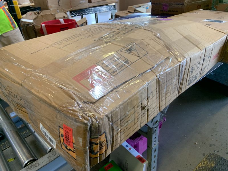 Photo 1 of Makeup Vanity Desk with Lighted Mirror, Dressing Table Set with 4 Drawers, Power Outlet, Storage Stool, Storage Shelves, Vanity Mirror 3 Lighting Color Adjustable, Vanity Set for Bedroom, Black